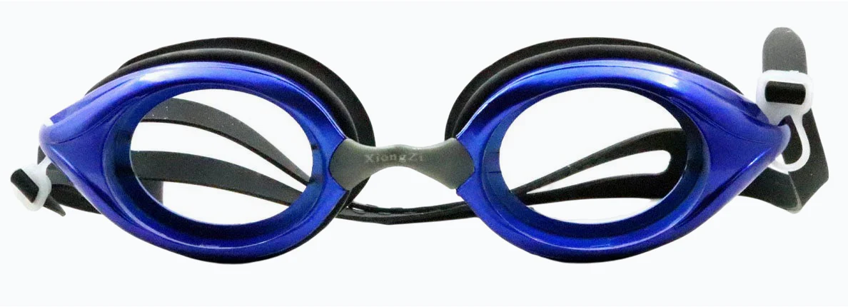 Swim Goggle XZ-001 - Image 4
