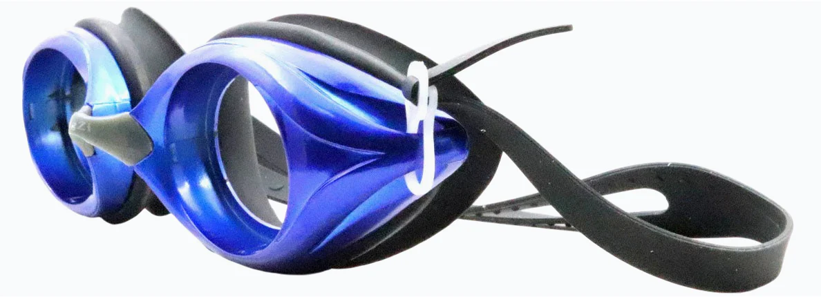 Swim Goggle XZ-001 - Image 5