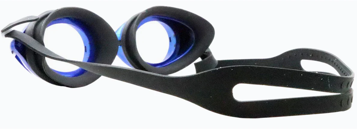 Swim Goggle XZ-001 - Image 6