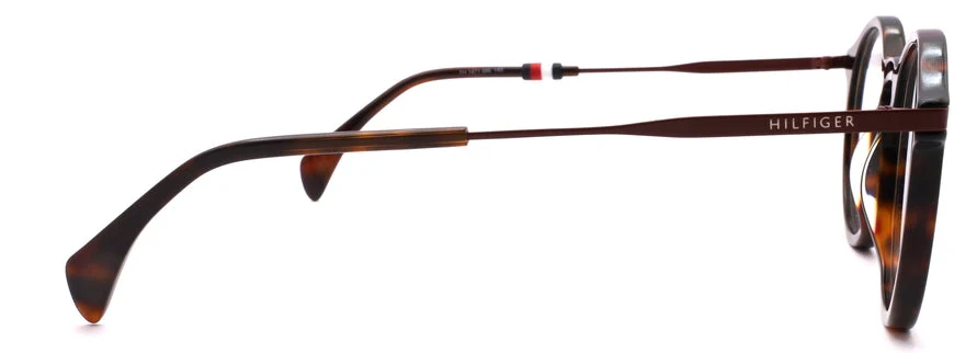 Tommy Hilfiger Th 1471 - Image 3