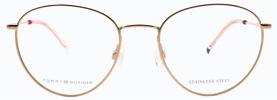 Tommy Hilfiger TH1727