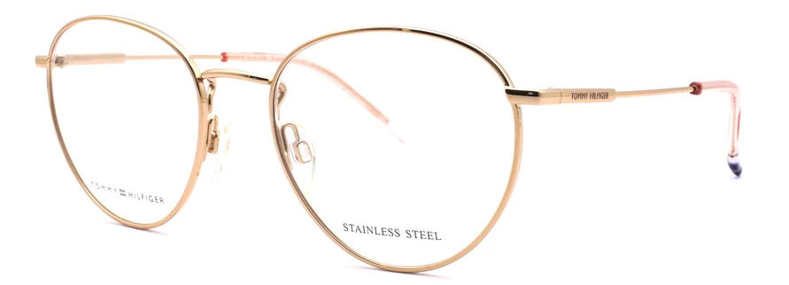 Tommy Hilfiger TH1727 - Image 2