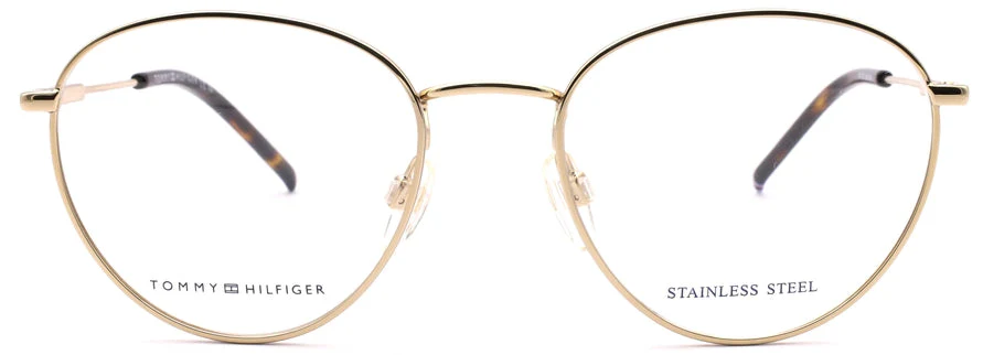 Tommy Hilfiger TH1727 - Image 4