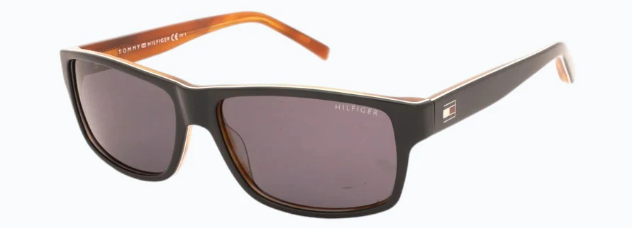 Tommy Hilfiger Th1042/N/S - Image 2