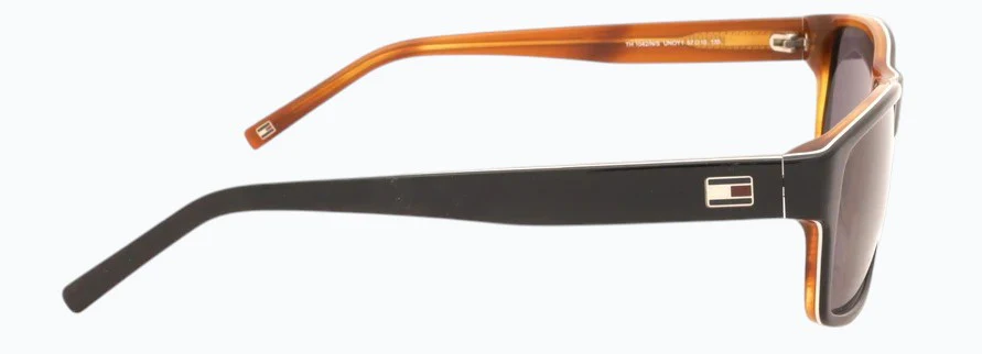 Tommy Hilfiger Th1042/N/S - Image 3