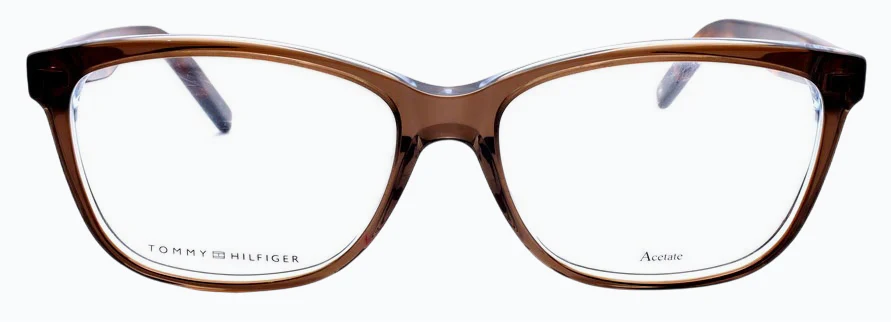 Tommy Hilfiger TH1191