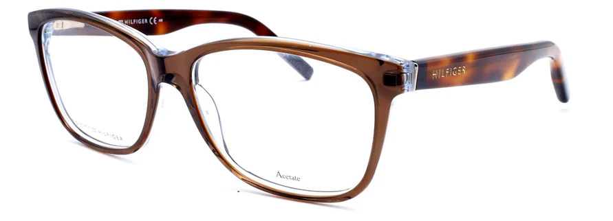 Tommy Hilfiger TH1191 - Image 2