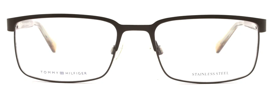 Tommy Hilfiger TH1235