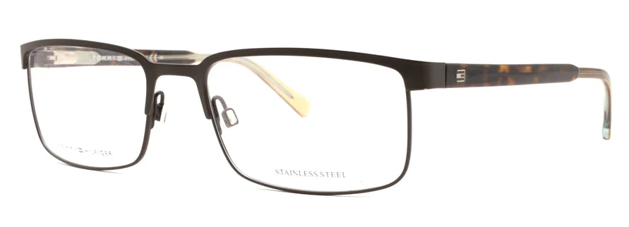Tommy Hilfiger TH1235 - Image 2