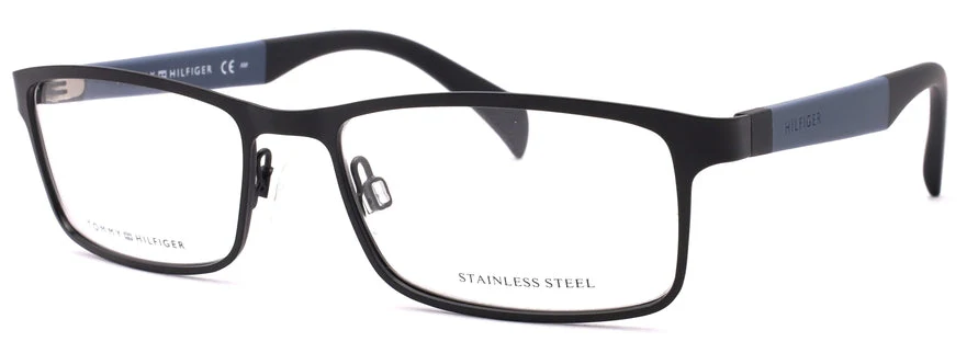 Tommy Hilfiger TH1259 - Image 5