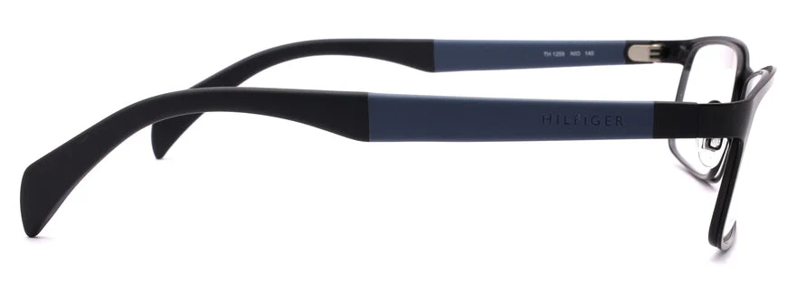 Tommy Hilfiger TH1259 - Image 6