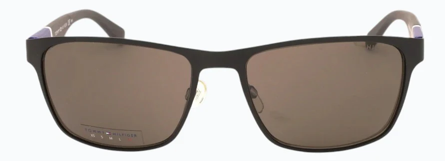 Tommy Hilfiger Th1283/S - Image 4