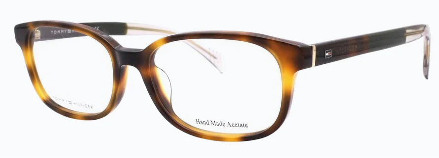 Tommy Hilfiger Th1301/F - Image 3
