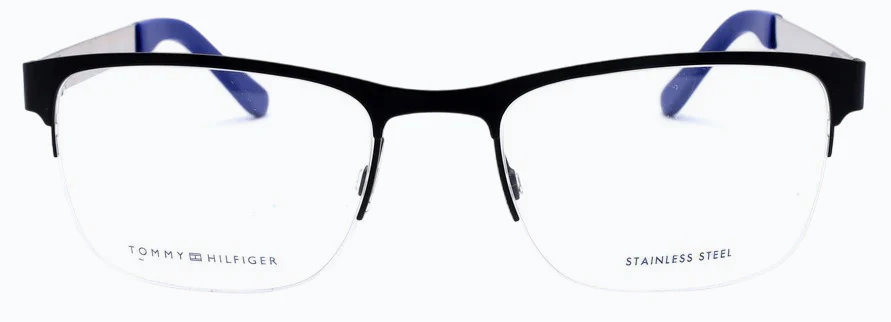 Tommy Hilfiger TH1324