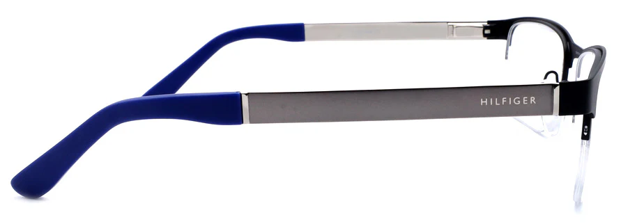 Tommy Hilfiger TH1324 - Image 3