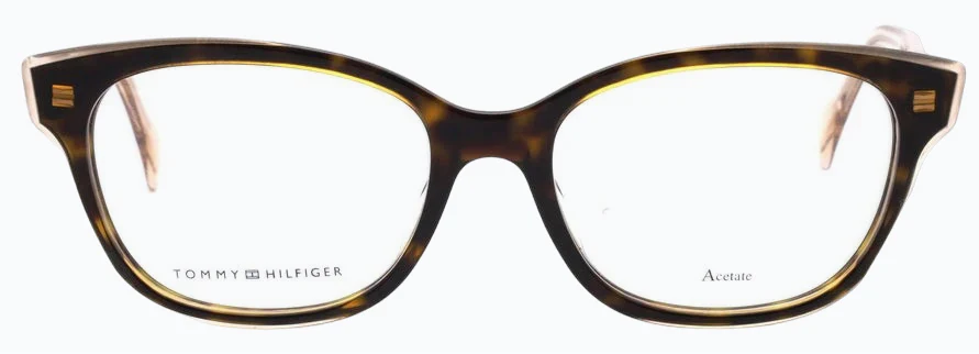 Tommy Hilfiger TH1439