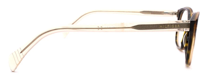 Tommy Hilfiger TH1439 - Image 3