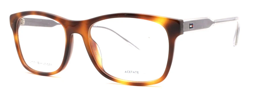 Tommy Hilfiger Th1444/N - Image 2