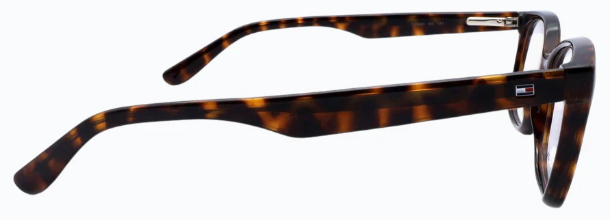 Tommy Hilfiger TH1492 - Image 10