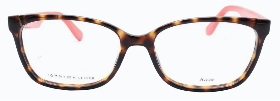 Tommy Hilfiger TH1492 - Image 5