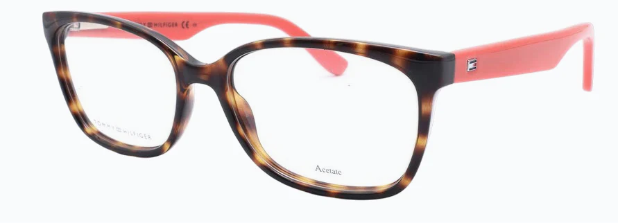 Tommy Hilfiger TH1492 - Image 6