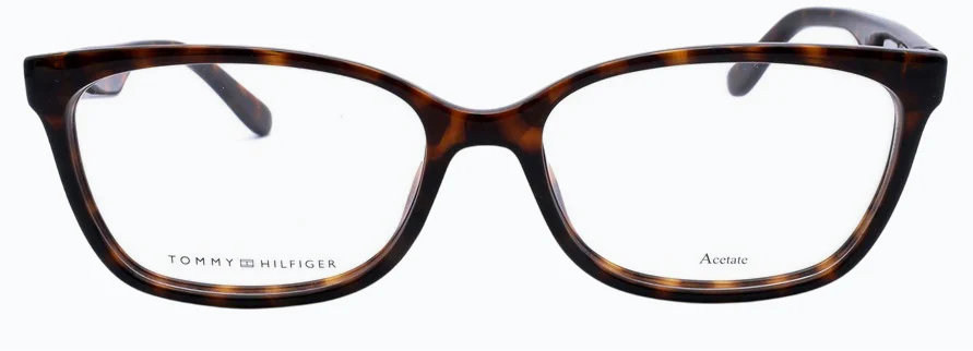 Tommy Hilfiger TH1492 - Image 8