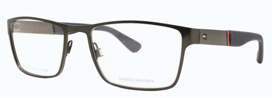 Tommy Hilfiger TH1543 - Image 11