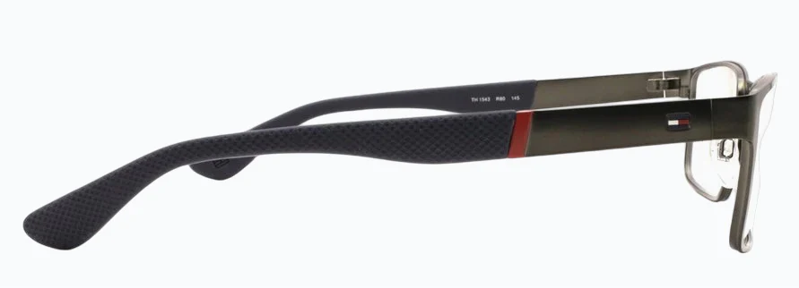 Tommy Hilfiger TH1543 - Image 12