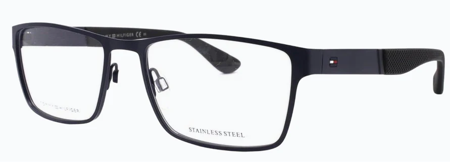 Tommy Hilfiger TH1543 - Image 3