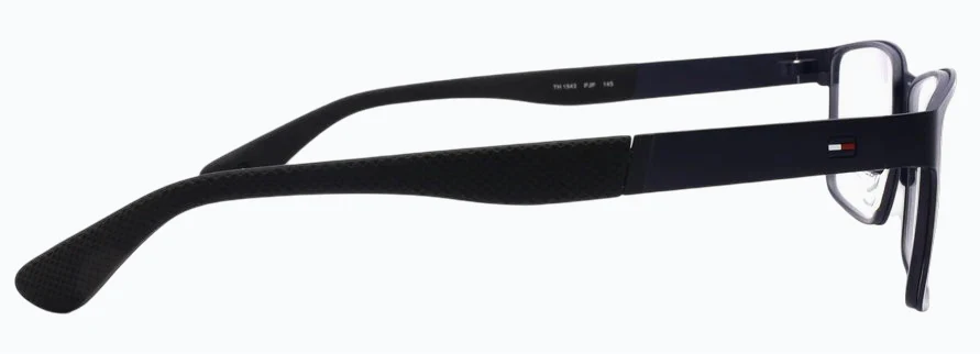 Tommy Hilfiger TH1543 - Image 4