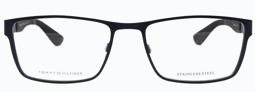 Tommy Hilfiger TH1543 - Image 5