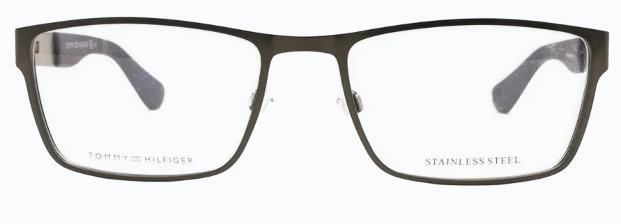 Tommy Hilfiger TH1543 - Image 9