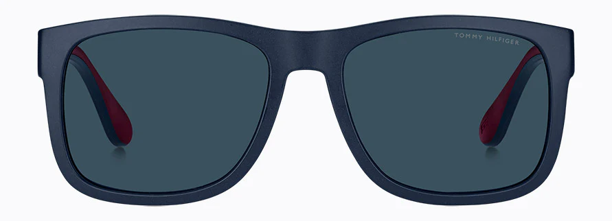 Tommy Hilfiger Th1556/N/S