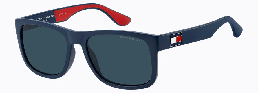 Tommy Hilfiger Th1556/N/S - Image 2