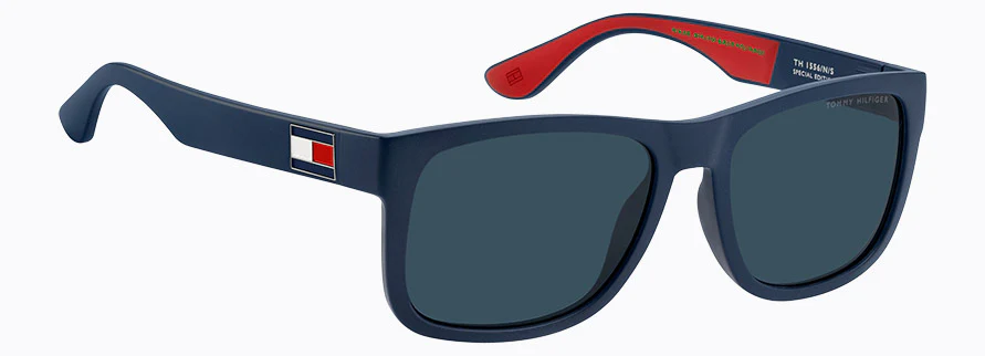 Tommy Hilfiger Th1556/N/S - Image 3