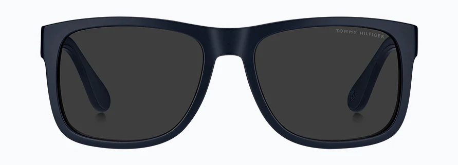 Tommy Hilfiger Th1556/N/S - Image 4
