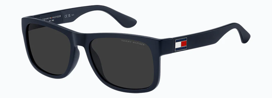 Tommy Hilfiger Th1556/N/S - Image 5