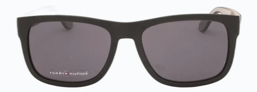 Tommy Hilfiger Th1556/N/S - Image 6