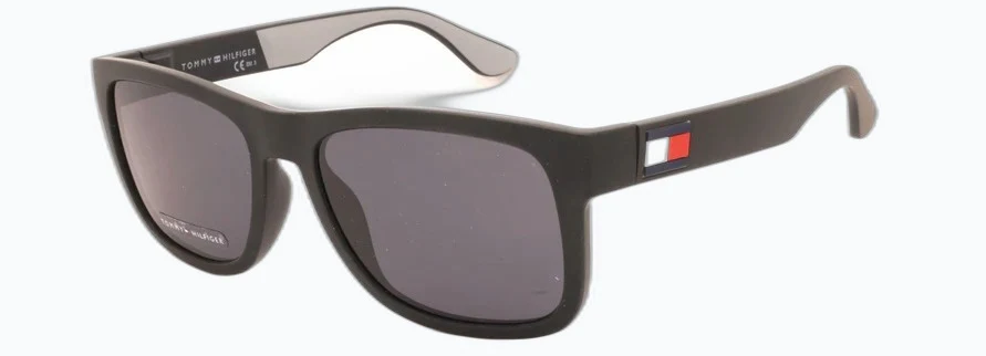 Tommy Hilfiger Th1556/N/S - Image 7