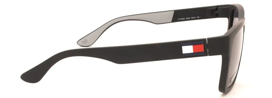 Tommy Hilfiger Th1556/N/S - Image 8