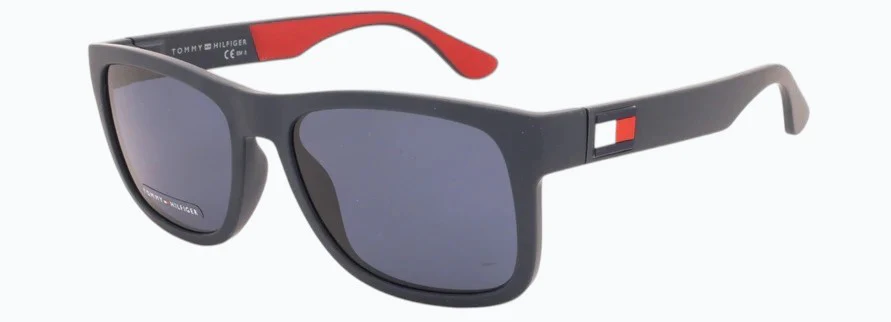 Tommy Hilfiger Th1556/S - Image 10