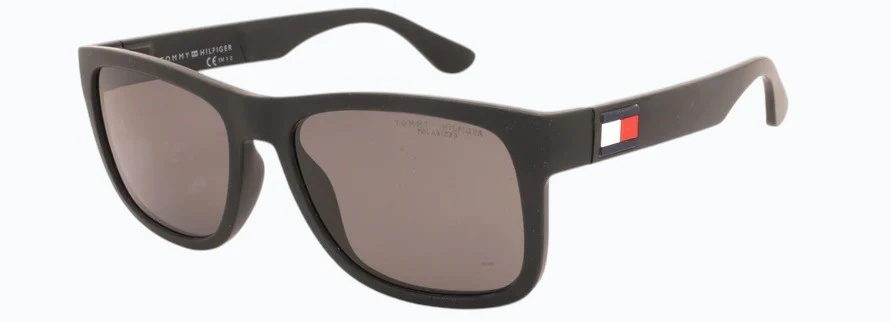 Tommy Hilfiger Th1556/S - Image 3