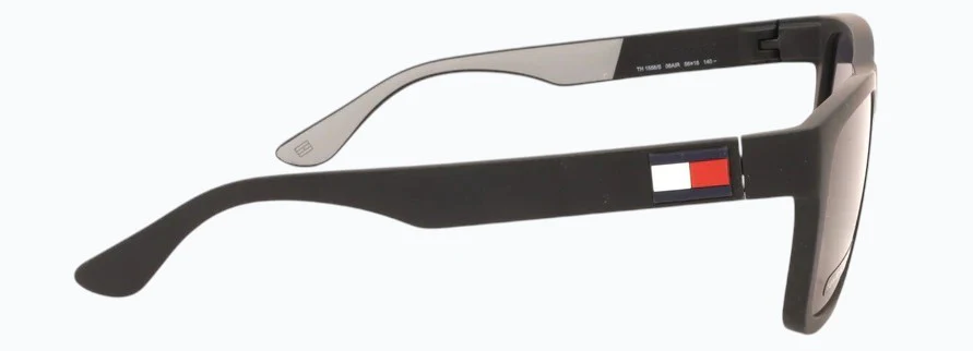Tommy Hilfiger Th1556/S - Image 7