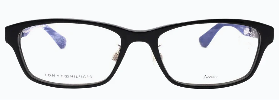 Tommy Hilfiger Th1564/F