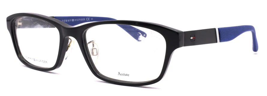 Tommy Hilfiger Th1564/F - Image 2