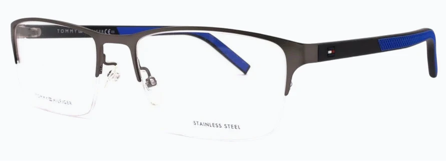 Tommy Hilfiger Th1577/F - Image 6