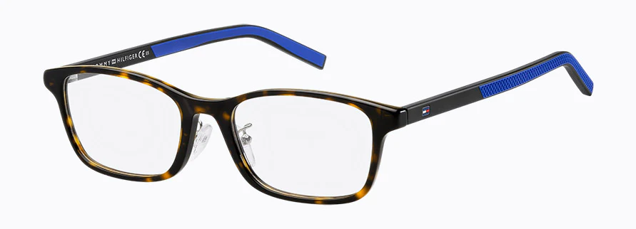 Tommy Hilfiger Th1578/F - Image 2