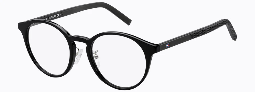 Tommy Hilfiger Th1579/F - Image 2