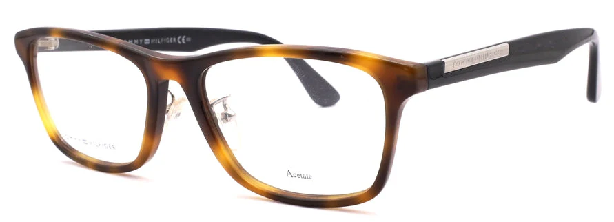 Tommy Hilfiger Th1582/F - Image 2