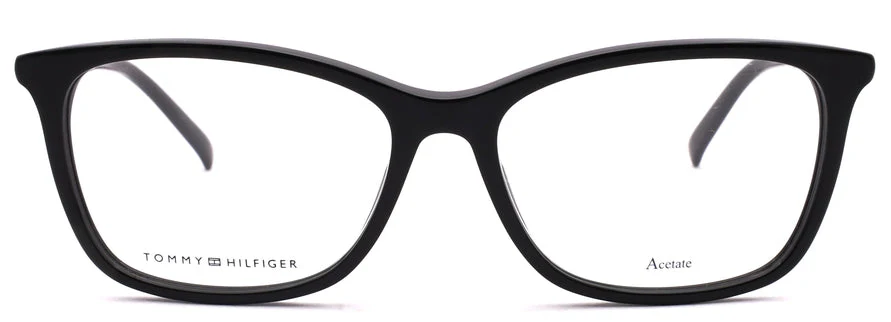 Tommy Hilfiger TH1589 - Image 4